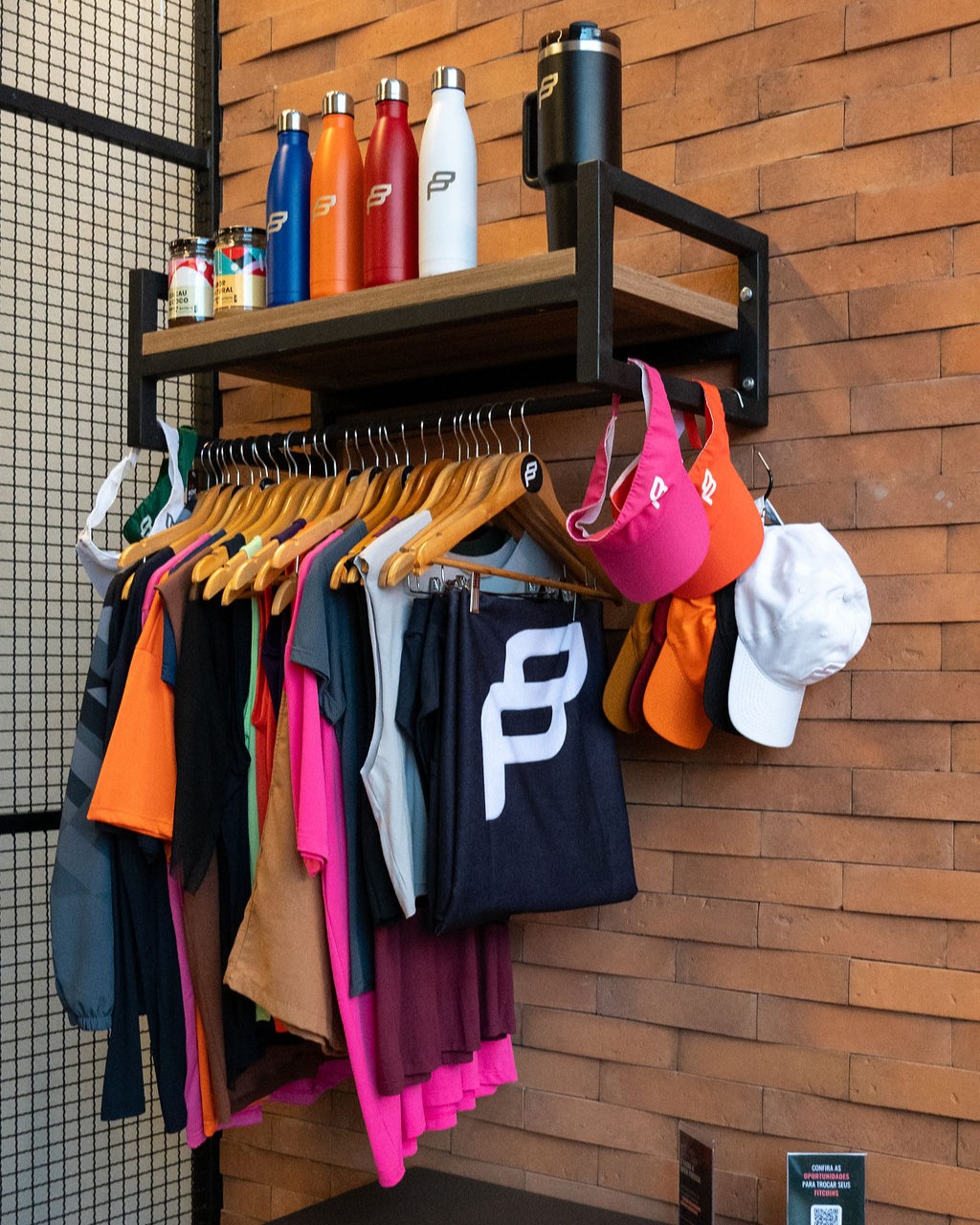 store-merch-CbE7b5mF
