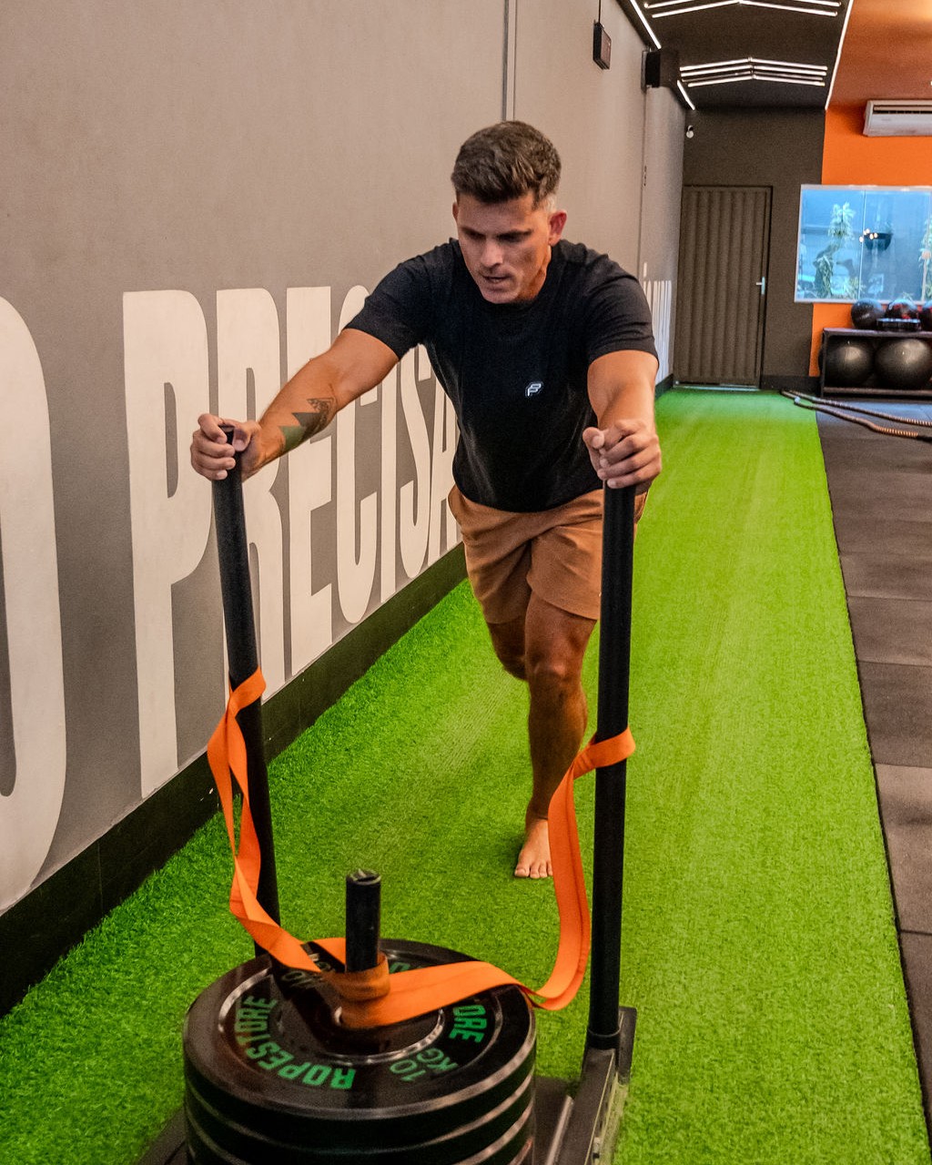 training-sled-BG7S8FAZ